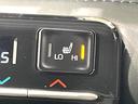 ハイブリッドＳ－Ｚ　禁煙車　両側電動ドア　純正１０型ナビ　１３．２型後席モニター　セーフティセンス　レーダークルーズ　ハーフレザーシート　コーナーセンサー　スマートキー　ＬＥＤヘッド　ＥＴＣ２．０　純正１７インチアルミ（37枚目）