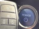 ハイブリッドＳ－Ｚ　禁煙車　両側電動ドア　純正１０型ナビ　１３．２型後席モニター　セーフティセンス　レーダークルーズ　ハーフレザーシート　コーナーセンサー　スマートキー　ＬＥＤヘッド　ＥＴＣ２．０　純正１７インチアルミ（61枚目）