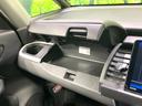 ｅ：ＨＥＶホーム　禁煙車　純正９インチナビ　ホンダセンシング　アダプティブクルーズ　ＥＴＣ　Ｂｌｕｅｔｏｏｔｈ接続　ドラレコ　スマートキー　ハーフレザーシート　ＬＥＤヘッド　コーナーセンサー　オートライト（33枚目）