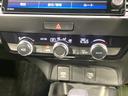 ｅ：ＨＥＶホーム　禁煙車　純正９インチナビ　ホンダセンシング　アダプティブクルーズ　ＥＴＣ　Ｂｌｕｅｔｏｏｔｈ接続　ドラレコ　スマートキー　ハーフレザーシート　ＬＥＤヘッド　コーナーセンサー　オートライト（37枚目）