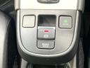 ｅ：ＨＥＶホーム　禁煙車　純正９インチナビ　ホンダセンシング　アダプティブクルーズ　ＥＴＣ　Ｂｌｕｅｔｏｏｔｈ接続　ドラレコ　スマートキー　ハーフレザーシート　ＬＥＤヘッド　コーナーセンサー　オートライト（40枚目）