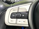 ｅ：ＨＥＶホーム　禁煙車　純正９インチナビ　ホンダセンシング　アダプティブクルーズ　ＥＴＣ　Ｂｌｕｅｔｏｏｔｈ接続　ドラレコ　スマートキー　ハーフレザーシート　ＬＥＤヘッド　コーナーセンサー　オートライト（42枚目）
