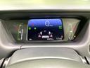 ｅ：ＨＥＶホーム　禁煙車　純正９インチナビ　ホンダセンシング　アダプティブクルーズ　ＥＴＣ　Ｂｌｕｅｔｏｏｔｈ接続　ドラレコ　スマートキー　ハーフレザーシート　ＬＥＤヘッド　コーナーセンサー　オートライト（43枚目）