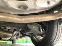 ２．５Ｓ　Ｃパッケージ　禁煙車　後期　ツインムーンルーフ　フリップダウンモニター　両側電動スライドドア　純正９型ディスプレイオーディオ　バックカメラ　セーフティセンス　レーダークルーズ　３眼ＬＥＤヘッド　シートエアコン（23枚目）