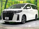 ２．５Ｓ　Ｃパッケージ　禁煙車　後期　ツインムーンルーフ　フリップダウンモニター　両側電動スライドドア　純正９型ディスプレイオーディオ　バックカメラ　セーフティセンス　レーダークルーズ　３眼ＬＥＤヘッド　シートエアコン（29枚目）