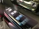 L 電動スライドドア バックカメラ 衝突被害軽減システム 禁煙車 ドラレコ スマートキー LEDヘッド ETC 純正14インチアルミ オートハイビーム 車線逸脱警報 オートライト オートエアコン(46枚目)