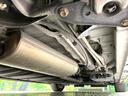 ハイブリッドＶ　禁煙車　ナビ　両側電動ドア　後席モニター　バックカメラ　ドラレコ　スマートキー　ＬＥＤヘッド　ＥＴＣ　純正１６インチアルミ　オートエアコン　リアエアコン　Ｂｌｕｅｔｏｏｔｈ　ＣＤ　ＤＶＤ再生　地デジ（21枚目）