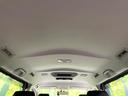 ハイブリッドＶ　禁煙車　ナビ　両側電動ドア　後席モニター　バックカメラ　ドラレコ　スマートキー　ＬＥＤヘッド　ＥＴＣ　純正１６インチアルミ　オートエアコン　リアエアコン　Ｂｌｕｅｔｏｏｔｈ　ＣＤ　ＤＶＤ再生　地デジ（33枚目）
