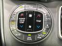 ハイブリッドＶ　禁煙車　ナビ　両側電動ドア　後席モニター　バックカメラ　ドラレコ　スマートキー　ＬＥＤヘッド　ＥＴＣ　純正１６インチアルミ　オートエアコン　リアエアコン　Ｂｌｕｅｔｏｏｔｈ　ＣＤ　ＤＶＤ再生　地デジ（50枚目）
