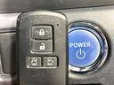 ハイブリッドＶ　禁煙車　ナビ　両側電動ドア　後席モニター　バックカメラ　ドラレコ　スマートキー　ＬＥＤヘッド　ＥＴＣ　純正１６インチアルミ　オートエアコン　リアエアコン　Ｂｌｕｅｔｏｏｔｈ　ＣＤ　ＤＶＤ再生　地デジ（53枚目）