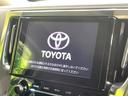 アルファード 2.5S Cパッケージ サンルーフ 禁煙車 フリップダウンモニター 純正ディスプレイオーディオ 両側電動スライド バックカメラ ブラインドスポットモニター セーフティセンス レーダークルーズ ETC Bluetooth接続(5枚目)