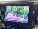 アルファード 2.5S Cパッケージ サンルーフ 禁煙車 フリップダウンモニター 純正ディスプレイオーディオ 両側電動スライド バックカメラ ブラインドスポットモニター セーフティセンス レーダークルーズ ETC Bluetooth接続(6枚目)