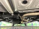 2.5S Cパッケージ サンルーフ 禁煙車 フリップダウンモニター 純正ディスプレイオーディオ 両側電動スライド バックカメラ ブラインドスポットモニター セーフティセンス レーダークルーズ ETC Bluetooth接続(20枚目)
