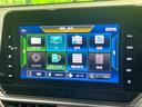 Ｘ　禁煙車　純正９型ナビ　バックカメラ　衝突被害軽減システム　ドラレコ　ＥＴＣ　Ｂｌｕｅｔｏｏｔｈ接続　コーナーセンサー　ＬＥＤヘッド　ハイビームアシス　スマートキー　オートライト／エアコン（36枚目）