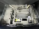 Ｘ　禁煙車　純正９型ナビ　バックカメラ　衝突被害軽減システム　ドラレコ　ＥＴＣ　Ｂｌｕｅｔｏｏｔｈ接続　コーナーセンサー　ＬＥＤヘッド　ハイビームアシス　スマートキー　オートライト／エアコン（49枚目）