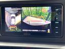 ライズ G 禁煙車 ナビ 全周囲カメラ スマートアシスト コーナーセンサー スマートキー LEDヘッド ビルトインETC 純正16インチアルミ オートハイビーム ブラインドスポットモニター Bluetooth接続 中古車画像_4