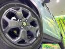 【純正15インチアルミホイール】外観にマッチした純正アルミホイールを装着しております。各種社外アルミホイールや、スタッドレスタイヤも取扱いしております。是非ご相談ください♪