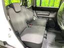 後部座席も気になるようなキズ・汚れやへたり等、大きなダメージはなく、良好な状態です。