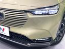ｅ：ＨＥＶ　Ｘ　禁煙車　純正８型ナビ　バックカメラ　ホンダセンシング　アダプティブクルーズ　ＥＴＣ　ドラレコ　フルセグ　Ｂｌｕｅｔｏｏｔｈ　ＬＥＤヘッド／フォグランプ　コーナーセンサー　オートハイビーム　オートライト（12枚目）