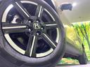ｅ：ＨＥＶ　Ｘ　禁煙車　純正８型ナビ　バックカメラ　ホンダセンシング　アダプティブクルーズ　ＥＴＣ　ドラレコ　フルセグ　Ｂｌｕｅｔｏｏｔｈ　ＬＥＤヘッド／フォグランプ　コーナーセンサー　オートハイビーム　オートライト（13枚目）