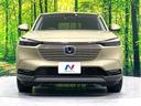 ｅ：ＨＥＶ　Ｘ　禁煙車　純正８型ナビ　バックカメラ　ホンダセンシング　アダプティブクルーズ　ＥＴＣ　ドラレコ　フルセグ　Ｂｌｕｅｔｏｏｔｈ　ＬＥＤヘッド／フォグランプ　コーナーセンサー　オートハイビーム　オートライト（14枚目）