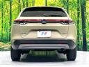 ｅ：ＨＥＶ　Ｘ　禁煙車　純正８型ナビ　バックカメラ　ホンダセンシング　アダプティブクルーズ　ＥＴＣ　ドラレコ　フルセグ　Ｂｌｕｅｔｏｏｔｈ　ＬＥＤヘッド／フォグランプ　コーナーセンサー　オートハイビーム　オートライト（15枚目）