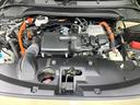ｅ：ＨＥＶ　Ｘ　禁煙車　純正８型ナビ　バックカメラ　ホンダセンシング　アダプティブクルーズ　ＥＴＣ　ドラレコ　フルセグ　Ｂｌｕｅｔｏｏｔｈ　ＬＥＤヘッド／フォグランプ　コーナーセンサー　オートハイビーム　オートライト（18枚目）
