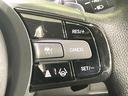 ｅ：ＨＥＶ　Ｘ　禁煙車　純正８型ナビ　バックカメラ　ホンダセンシング　アダプティブクルーズ　ＥＴＣ　ドラレコ　フルセグ　Ｂｌｕｅｔｏｏｔｈ　ＬＥＤヘッド／フォグランプ　コーナーセンサー　オートハイビーム　オートライト（22枚目）