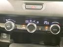 ｅ：ＨＥＶ　Ｘ　禁煙車　純正８型ナビ　バックカメラ　ホンダセンシング　アダプティブクルーズ　ＥＴＣ　ドラレコ　フルセグ　Ｂｌｕｅｔｏｏｔｈ　ＬＥＤヘッド／フォグランプ　コーナーセンサー　オートハイビーム　オートライト（38枚目）