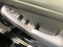 ｅ：ＨＥＶ　Ｘ　禁煙車　純正８型ナビ　バックカメラ　ホンダセンシング　アダプティブクルーズ　ＥＴＣ　ドラレコ　フルセグ　Ｂｌｕｅｔｏｏｔｈ　ＬＥＤヘッド／フォグランプ　コーナーセンサー　オートハイビーム　オートライト（46枚目）