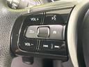 ｅ：ＨＥＶ　Ｘ　禁煙車　純正８型ナビ　バックカメラ　ホンダセンシング　アダプティブクルーズ　ＥＴＣ　ドラレコ　フルセグ　Ｂｌｕｅｔｏｏｔｈ　ＬＥＤヘッド／フォグランプ　コーナーセンサー　オートハイビーム　オートライト（49枚目）