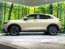 ｅ：ＨＥＶ　Ｘ　禁煙車　純正８型ナビ　バックカメラ　ホンダセンシング　アダプティブクルーズ　ＥＴＣ　ドラレコ　フルセグ　Ｂｌｕｅｔｏｏｔｈ　ＬＥＤヘッド／フォグランプ　コーナーセンサー　オートハイビーム　オートライト（57枚目）