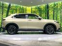ｅ：ＨＥＶ　Ｘ　禁煙車　純正８型ナビ　バックカメラ　ホンダセンシング　アダプティブクルーズ　ＥＴＣ　ドラレコ　フルセグ　Ｂｌｕｅｔｏｏｔｈ　ＬＥＤヘッド／フォグランプ　コーナーセンサー　オートハイビーム　オートライト（58枚目）