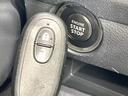 ハスラー Ｇ　ＳＤナビ　禁煙車　衝突軽減装置　シートヒーター　踏み間違い防止装置　車線逸脱警報　スマートキー　アイドリングストップ　アイドリングストップ　オートエアコン　横滑り防止装置　盗難防止システム（6枚目）