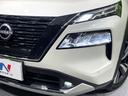 Ｇ　禁煙車　純正１２．３型ナビ　全周囲カメラ　プロパイロット　２トーンカラー　エマージェンシーブレーキ　ＥＴＣ２．０　ドラレコ　シートヒーター　パワーバックドア　パワーシート　ＬＥＤヘッド／フォグライト（12枚目）