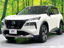 Ｇ　禁煙車　純正１２．３型ナビ　全周囲カメラ　プロパイロット　２トーンカラー　エマージェンシーブレーキ　ＥＴＣ２．０　ドラレコ　シートヒーター　パワーバックドア　パワーシート　ＬＥＤヘッド／フォグライト（53枚目）