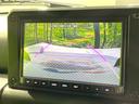 ジムニー ＸＣ　純正８型ナビ　バックカメラ　５速ＭＴ　セーフティサポート　クルーズコントロール　ターボ　４ＷＤ　踏み間違い防止装置　ＬＥＤヘッド　ドラレコ　フルセグ　Ｂｌｕｅｔｏｏｔｈ再生　ＥＴＣ（4枚目）