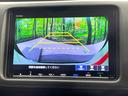 ヴェゼル ハイブリッドZ・ホンダセンシング 純正8型ナビ バックカメラ 禁煙車 ホンダセンシング アダプティブクルーズ ハーフレザー シートヒーター ルーフレール LEDヘッド/フォグ ドラレコ フルセグ Bluetooth再生 ETC 中古車画像_4