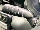 ハイブリッドS-Z 禁煙車 GRエアロ 後席モニター 快適利便PKG BSM ディスプレイオーディオプラス 三眼LEDヘッド 全周囲カメラ 両側電動スライドドア セーフティセンス レーダークルーズ ハーフレザーシート(33枚目)