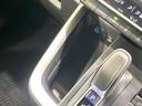 ハイブリッドS-Z 禁煙車 GRエアロ 後席モニター 快適利便PKG BSM ディスプレイオーディオプラス 三眼LEDヘッド 全周囲カメラ 両側電動スライドドア セーフティセンス レーダークルーズ ハーフレザーシート(39枚目)