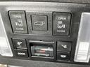 ハイブリッドS-Z 禁煙車 GRエアロ 後席モニター 快適利便PKG BSM ディスプレイオーディオプラス 三眼LEDヘッド 全周囲カメラ 両側電動スライドドア セーフティセンス レーダークルーズ ハーフレザーシート(80枚目)