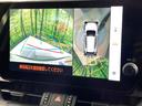 RAV4 ハイブリッドG 禁煙車 モデリスタフルエアロ 純正10.5型ディスプレイオーディオ 全周囲カメラ セーフティセンス レーダークルーズ シートベンチレーション パワーリアゲート 合皮シート パワーシート ETC BSM 中古車画像_4