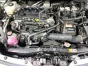ハイブリッドＺ　禁煙車　純正８型ナビ　バックカメラ　１００Ｖ電源　衝突軽減装置　レーダークルーズ　ＬＥＤヘッド　シートヒーター　パワーシート　クリアランスソナー　ドラレコ　ＥＴＣ　Ｂｌｕｅｔｏｏｔｈ再生（18枚目）