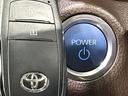 ハイブリッドＺ　禁煙車　純正８型ナビ　バックカメラ　１００Ｖ電源　衝突軽減装置　レーダークルーズ　ＬＥＤヘッド　シートヒーター　パワーシート　クリアランスソナー　ドラレコ　ＥＴＣ　Ｂｌｕｅｔｏｏｔｈ再生（31枚目）