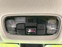 ハイブリッドＺ　禁煙車　純正８型ナビ　バックカメラ　１００Ｖ電源　衝突軽減装置　レーダークルーズ　ＬＥＤヘッド　シートヒーター　パワーシート　クリアランスソナー　ドラレコ　ＥＴＣ　Ｂｌｕｅｔｏｏｔｈ再生（51枚目）