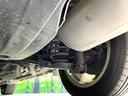 ハイブリッドZ 純正ナビ バックカメラ 禁煙車 衝突軽減装置 クルーズコントロール LEDヘッド シートヒーター ハーフレザー ルーフレール Bluetooth再生 ETC スマートキー オートライト/エアコン(21枚目)