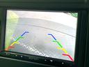 ジムニー ＸＬ　禁煙車　５速ＭＴ　ディスプレイオーディオ　バックカメラ　セーフティサポート　踏み間違い防止装置　シートヒーター　４ＷＤ　ターボ　ＬＥＤヘッド　Ｂｌｕｅｔｏｏｔｈ再生　ＥＴＣ　オートライト／エアコン（4枚目）