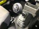 ジムニー ＸＬ　禁煙車　５速ＭＴ　ディスプレイオーディオ　バックカメラ　セーフティサポート　踏み間違い防止装置　シートヒーター　４ＷＤ　ターボ　ＬＥＤヘッド　Ｂｌｕｅｔｏｏｔｈ再生　ＥＴＣ　オートライト／エアコン（5枚目）