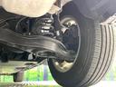 ＸＤ　純正ナビ　バックカメラ　禁煙車　衝突軽減装置　ブラインドスポットモニター　ＨＩＤヘッド　クルーズコントロール　フルセグ　Ｂｌｕｅｔｏｏｔｈ再生　ＥＴＣ　オートライト／エアコン　スマートキー（23枚目）