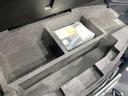 ＸＤ　純正ナビ　バックカメラ　禁煙車　衝突軽減装置　ブラインドスポットモニター　ＨＩＤヘッド　クルーズコントロール　フルセグ　Ｂｌｕｅｔｏｏｔｈ再生　ＥＴＣ　オートライト／エアコン　スマートキー（45枚目）
